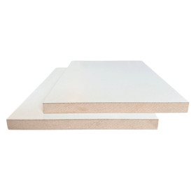Laminēts MDF