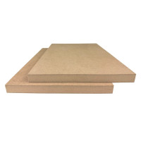 MDF dziļai frēzēšanai 16 mm 2,8x2,07 m