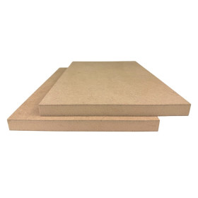 Standarta MDF