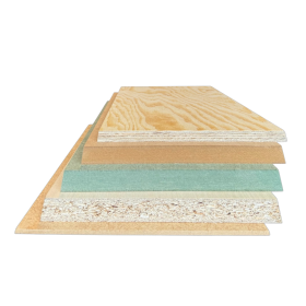 Plātņu materiāli
