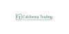 California Trading