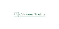 California Trading