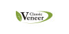 Classic Veneer