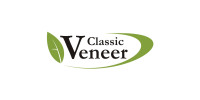 Classic Veneer