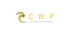 CWP - Coloured Wood Products