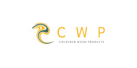 CWP - Coloured Wood Products