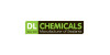 DL Chemicals