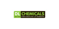 DL Chemicals