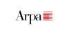  ARPA | VIS Collection
