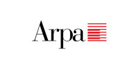  ARPA | VIS Collection