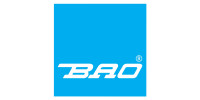 BAO