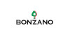 Bonzano