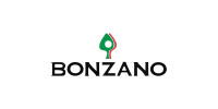 Bonzano