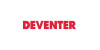 Deventer