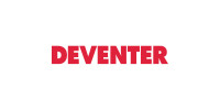 Deventer