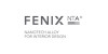 ARPA | FENIX NTA