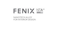 ARPA | FENIX NTA