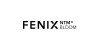ARPA | FENIX NTM BLOOM