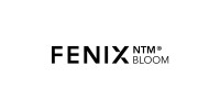 ARPA | FENIX NTM BLOOM