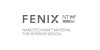 ARPA | FENIX NTM