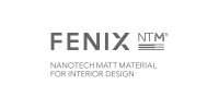 ARPA | FENIX NTM