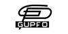 GUPFO