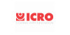ICRO
