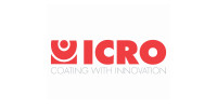 ICRO