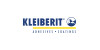 Kleiberit