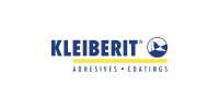 Kleiberit