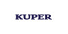 KUPER