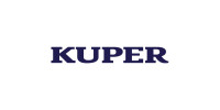 KUPER