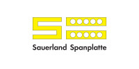 Sauerland Spanplatte