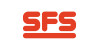 SFS intec