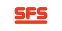 SFS intec