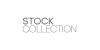 ARPA | Stock Collection