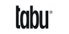 TABU - colour of wood