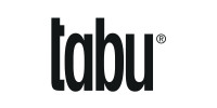 TABU - colour of wood
