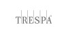 TRESPA