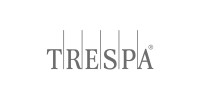 TRESPA