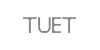 ARPA | TUET