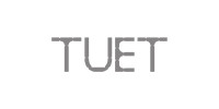 ARPA | TUET