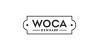 WOCA