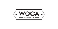WOCA
