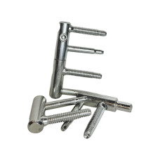 11R15 Eņģe Cinkota 15x92 mm
