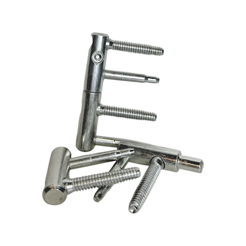 11R15 Eņģe Cinkota 15x92 mm