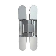 WTEC 3D 140 Eņģe