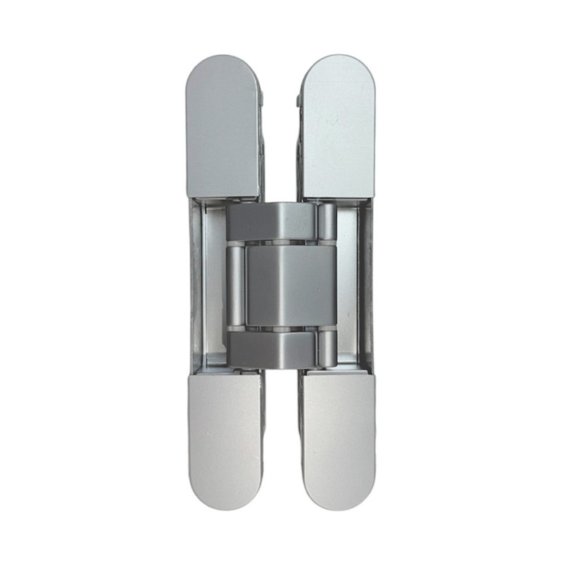 WTEC 3D 140 Eņģe