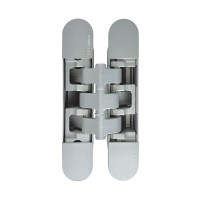 WTEC 3D+ 100 Hinge