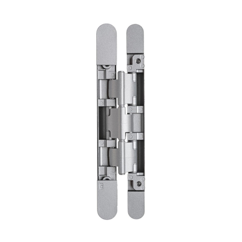 WTEC 3D s Hinge